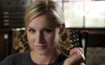 1384341971-veronica-mars-skobki29skobki2.jpg