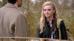 25-Supernatural-Season-10-Episode-10-SPN-S10E10-The-Hunter-[...].jpg