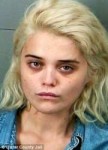 sky-ferreira-mug-shot.jpg