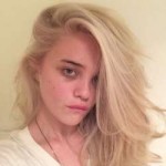 tumblrnrhiy8HCPR1ry31tzo1640.jpg