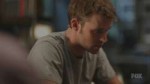 dr-house-handsome-jesse-spencer-omg-Favim.com-2972807.jpg
