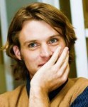 dba50d719255163720a6dd2a4e145e26--jesse-spencer-chicago-fire.jpg