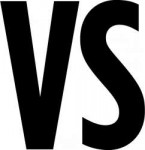 1537635338856.png