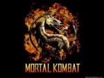 Mortal Kombat Theme Song.mp4