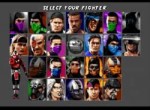 games-889.jpg