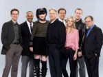 ncis-stagione-11-624x468.jpg