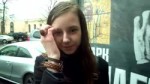 polina.webm