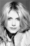 14251560-MelanieLaurent-650-56d1547b6a-1484729074.jpg