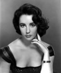 14256610-ElizabethTaylor-650-19b48fef87-1484729074.jpg