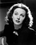 14264760-Hedi-Lamarr-650-92b34f5e55-1484729074.jpg