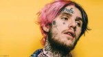 LiL-PEEP.jpg