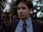 Mulder-Pilot-3-fox-mulder-9434923-400-300.jpg