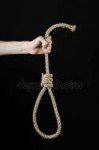 depositphotos66550199-stock-photo-lynching-and-suicide-them[...].jpg