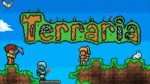 141537734701android-terraria.jpg