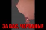 элехтронбухает.webm