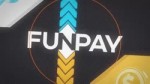 Funpay от Ильи.mp4