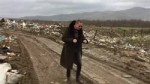 1537639284740.mp4