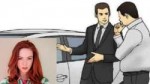 slaps.jpg