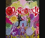 A rose for Emily - The Zombies.mp4