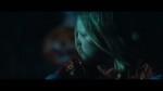  .webm