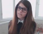  .png