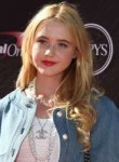 kathryn-newton-2013-espy-awards-01.jpg