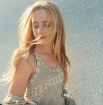 Kathryn-Newton-14-595x599.jpg