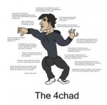 1537910573070.png