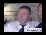 Жириновский240p.mp4