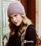 original1331.gif