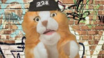 как репером стаь.webm