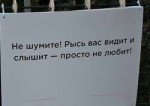2744E061-81B3-4348-A33F-3DCD329D3AAA.jpeg