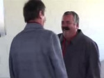 risitas.webm