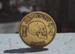 mm3530x@2x.png