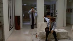 111.webm