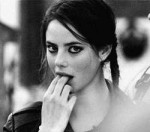 Dn323nN3.gif