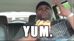 dayum.webm