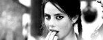 Mdk#234Ds.gif