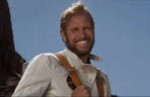 1538058875390.gif