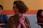 donna-hayward.png
