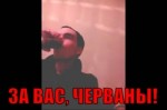 элехтронбухает.webm