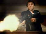 Scarface-Al-Pacino[1].jpg