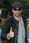 jon hamm 26jul12 01.jpg