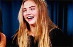 √ (5).gif