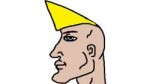 maxresdefault-2.jpg