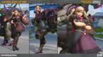 1538163621575.jpg