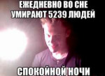 EA17593D-79D6-45CD-BB46-3078186777D0.jpeg