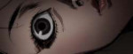 1538212822785.gif