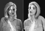 skyferreirabyrobshields-d9fprk5.jpg
