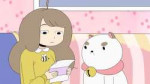 beeandpuppycatbyjailboticus-d6e3ne3.gif